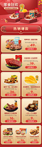 来伊份天天坚果175g/7天装坚果混合组合每日坚果小包装零食来一份-天猫超市-天猫Tmall.com-上天猫，就购了-理想生活上天猫