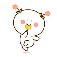 二花，卡通头像，头像壁纸，卡通动漫，二次元，可爱情侣，表情包1422