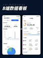 粉丝问，有没有UI的统计页面，安排！ - 小红书