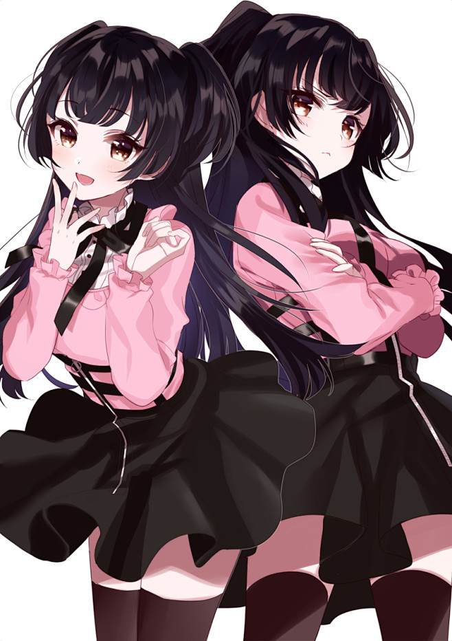 ふゆこ / みすみ@お仕事募集中