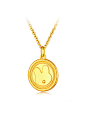 LUKFOOK JEWELLERY 六福珠宝