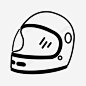 头盔摩托车摩托车头盔 设计图片 免费下载 页面网页 平面电商 创意素材