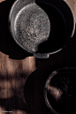 希腊 Casa Cook Chania 酒店 / k-studio  + Lambs and Lions + Annabell Kutucu_vsszan_26@序赞APP.jpg