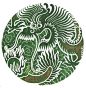 中国纹样符号_百度图片搜索