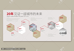 shinestsun采集到设计动人