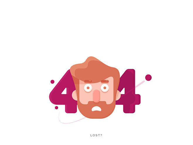 404 Illo purple flat...