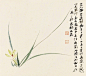 凡我所见，皆我所有！
                 
——节选自  张大千《对小民的谈话》

​​​​

      更多精彩微博内容整理敬请关注：@书画界 每日贡献   精彩微博内容整理，...展开全文c