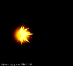 ｡◕‿◕｡勇往直前采集到武器特效