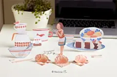 怀旧童趣插画图集_画艺素材图集_画艺素材图集观赏_翼狐网（原翼虎网）http://www.yiihuu.com/idear/set_3130.html