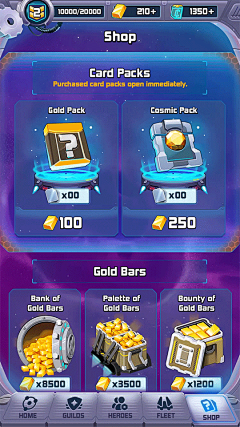 LrbfZ1wU采集到game UI
