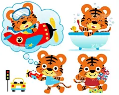 卡通奶牛  - 源文件下载【酷图网】牛奶插画,天然养殖,农场插画,牧场插画,卡通奶牛,卡通羊,生态养殖,动物卡通,奶制品,卡通,插画,牧场,农场,草原,放牧,牛奶,青青草原,公牛,母牛,小牛,牛奶包装,天然牧场,