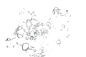 水花水波气泡png (2)