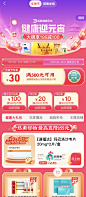 Snipaste_2024-02-21_17-31-22