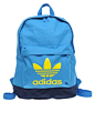   Adidas Originals Backpack at ASOS