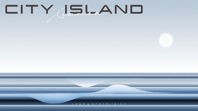 Brand Design design ...