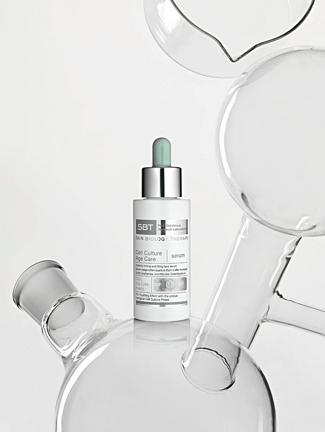 药妆化妆品护肤品化学分子分子结构式玻尿酸补水神经酰胺透明质酸素材