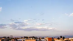 托卢卡景色桌面壁纸- 托卢卡天空美丽景色电脑动态壁纸- Mac下载