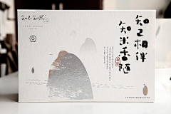Joyzhu采集到餐饮