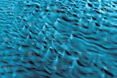 现代,壁纸,沙漠,纹理,彩色图片,背景,黄玉,室内设计师,办公室,式样