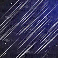夜晚,抽象,天空,计划书,星迹,圆形,球体,闪亮的,幻想,技术