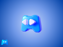 Jesseeee采集到C4D