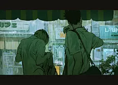 采集图片