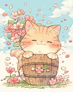 这世间所有的温柔都在等你_4_梦里花不完_来自小红书网页版