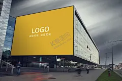 广告牌样机智能对象贴图 【酷图网】广告牌样机,海报样机,招牌样机,店招样机,楼层导视牌,展牌样机,落地式展架,立式展架样机,折叠广告牌,注水展架样机,门口广告架,立式广告牌,立式水牌样机,导向牌样机,展示牌样机,mockups,晓雪设计,样机,智能对象,贴图,提案,样机模板展示,VI样机,样机素材,包装样机