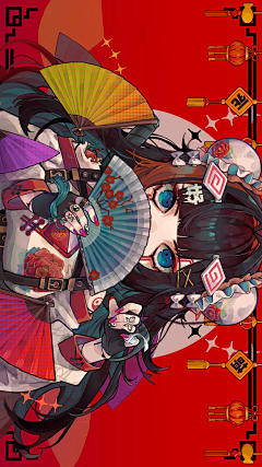 无人问津的素材号采集到半厚涂