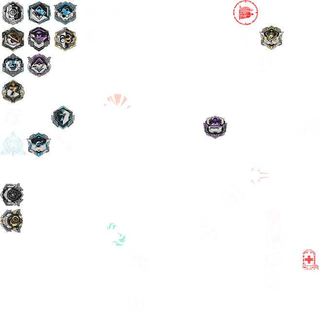 新生计划-2
