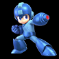 NintendoSwitch_SuperSmashBrosUltimate_CharacterArt_51 : Explore SmashRenders photos on Flickr. SmashRenders has uploaded 74 photos to Flickr.