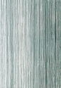 Schumacher- Metallic Strie  Turquoise  Wallcovering SKU - 5005713  Match - Random  Width - 27"  Horizontal Repeat - 0"  Vertical Repeat - 0"  Country of Finish - United States of America  This product is featured in Modern Glamour | Wallcov