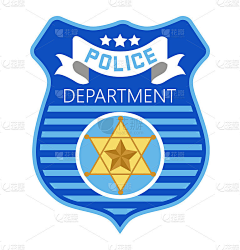 用户KQXJyne3采集到警车