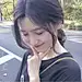 嘉柏丽尔