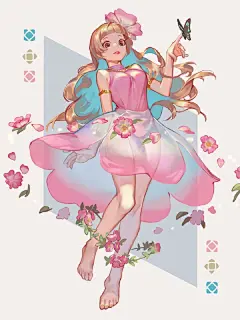 微博搜索