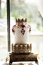 Cake Art