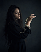 Photography  photoshoot portrait lightroom photographer sonyalpha Studio Photography fine art photography Portraiture portrait photography