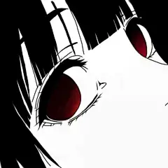 来自分享