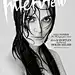 Cover: Interview Magazine September 2014杂志封面 时尚圈 展示 设计时代网-Powered by thinkdo3