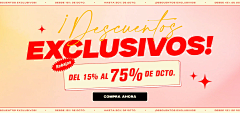 妖oo采集到SALE banner-纯文案