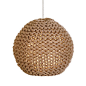 Madrid Pendant by Tech Lighting
