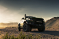 adventure aev car Colorado dirt off road Offroad Photography  photoshop ZR2