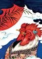 Gucci 官方网站