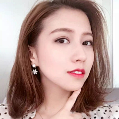 TheExorcist采集到美女