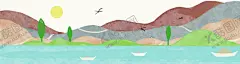 彩墨画 【酷图网】抽象山水,抽象山水画,抽象线条背景,抽象水墨画,山水抽象画,抽象山水背景,抽象山水壁纸,无框画,抽象山水设计,抽象山水屏风,中国风抽象画,新中式水墨,新中式水墨画,抽象画,晶瓷装饰画,麋鹿装饰画,麋鹿发财树,发财树,山水画,水墨画,装饰画,高清水墨画,高清彩墨画,抽象彩墨,抽象彩墨画