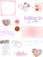 2023-02-14 121301