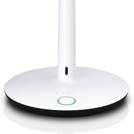 GreenFan mini