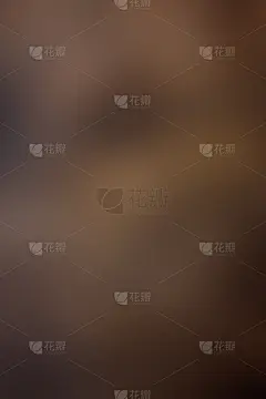 石墙，米色砖块背景