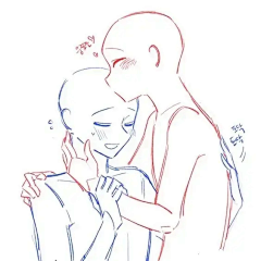 神经狐狸采集到参考