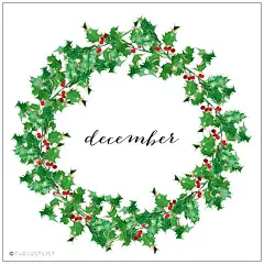 Sally Spratt插画作品 #女人味##插画# #优雅# #简约# #复古##插画 ##水彩##小清新##背景图##素描##手绘#